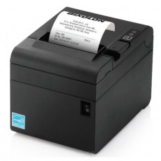 Máy in hóa đơn nhiệt Bixolon SRP E302. giá đã bao gồm VAT